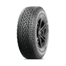 NEUM 225/75R16 108T TRAIL-TERRAIN T/A XL ORWL BFGOODRICH