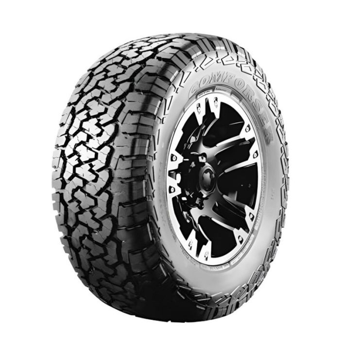 NEUM 235/65R17 108H A/T CF1100 Comforser