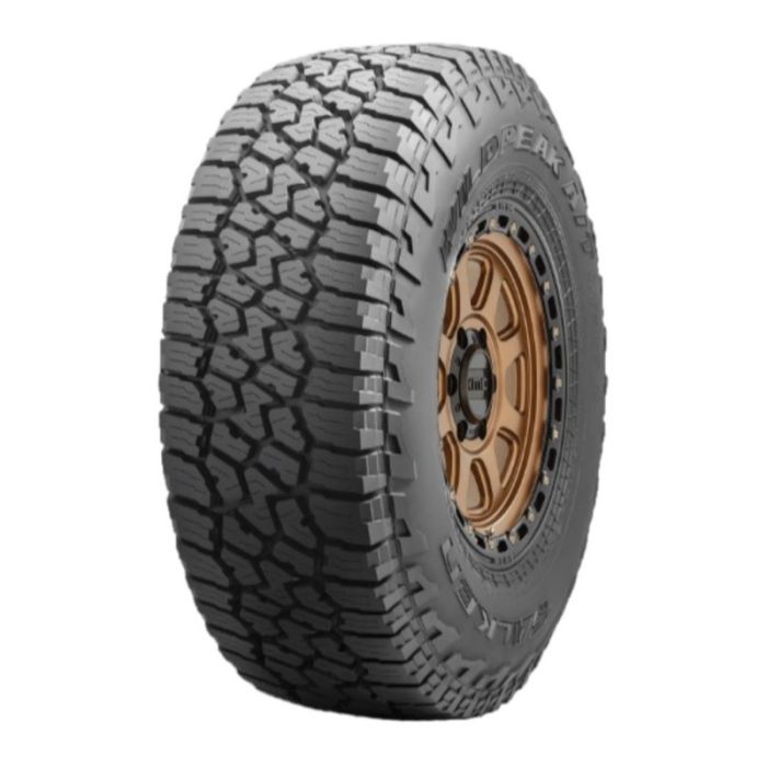 NEUM 235/70R16 109T A/T WPAT3W Falken