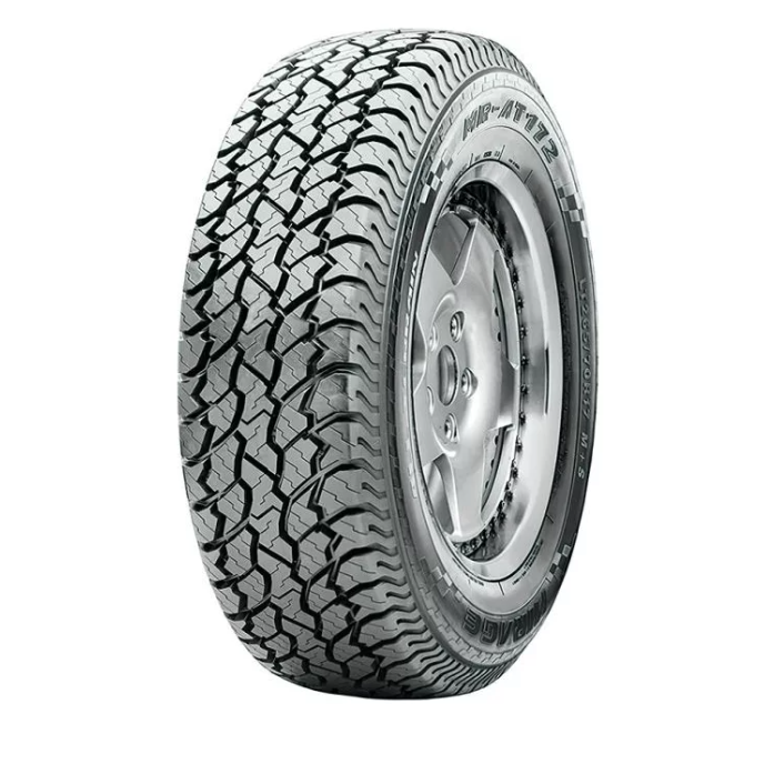 NEUM 245/70R17 110T A/T MR-AT172 Mirage