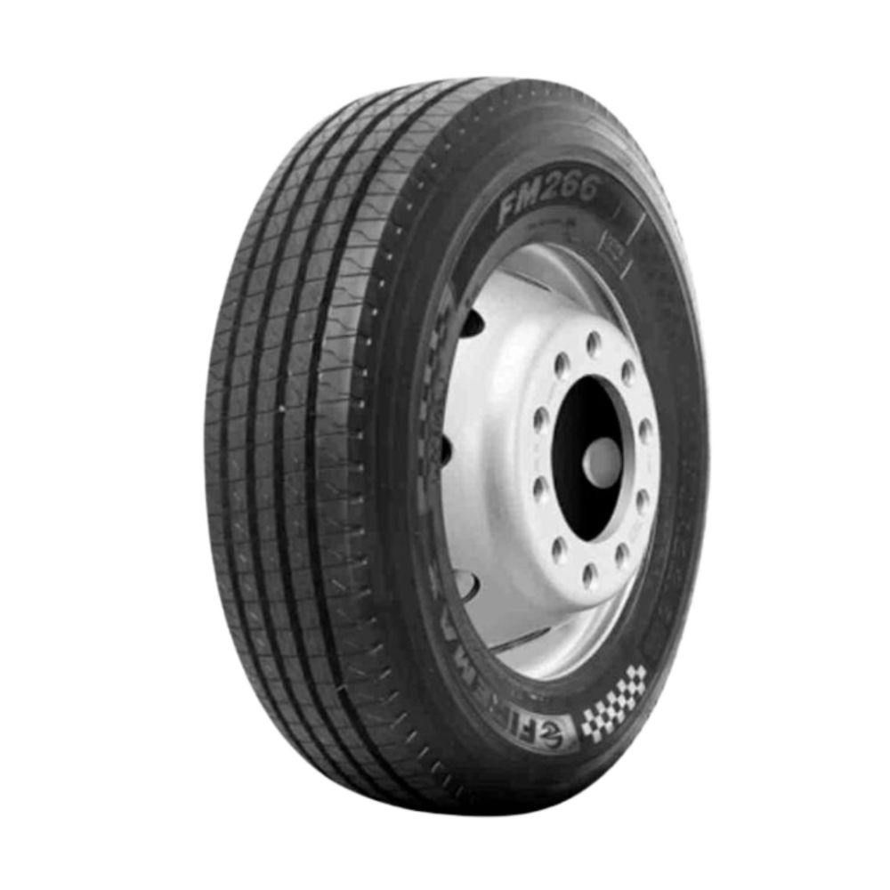 NEUM 295/80R22.5 18PR 152/149M FM266 FIREMAX DIR