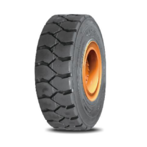 NEUM 7.00-12 14PR QH201 TTF ROADGUIDER