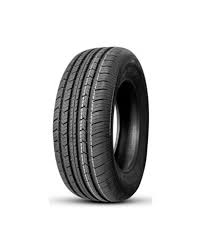 NEUM.175/70R13 82H RW-581 ROADWIND
